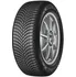 Celoroční osobní pneu Goodyear Vector 4Seasons Gen-3 185/65 R15 92 T XL