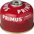 Plynová kartuše Primus Power Gas 100 g