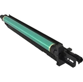 Tiskový válec Konica Minolta DR-618CMY (ACV80TD), originální válec, CMY, 160000 stran