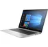 Notebook HP EliteBook x360 1030 G4 (7YL04EA)