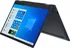 Notebook Lenovo Yoga 6 13ARE05 (82FN004FCK)