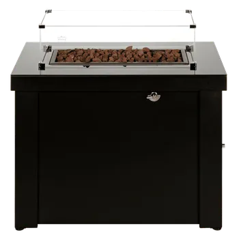 Plynový zářič Muztag Lhotse 960