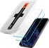 Spigen ochranné sklo pro Apple iPhone 13 Pro Max 2 ks