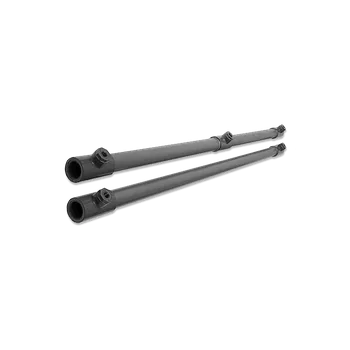 ASIO Výměník do koupelny AS-ECOshower PIPE ECOshower PIPE: PIPE20/2015