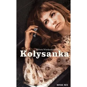 Kołysanka - Elżbieta Wardęszkiewicz