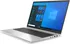 Notebook HP EliteBook 855 G8 (48R65EA)