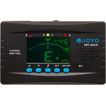 Ladička Joyo JMT-9001B