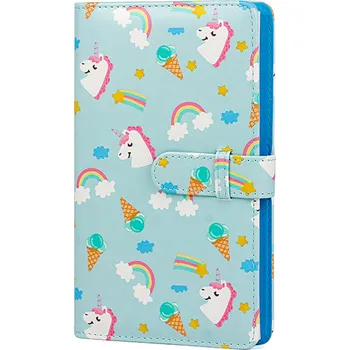 Fotoalbum AnalogStore Instax Mini Album Lovey Unicorn