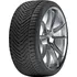 Celoroční osobní pneu Sebring All Season 205/55 R16 91 V 
