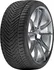 Celoroční osobní pneu Sebring All Season 205/55 R16 91 V 