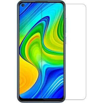 Ochranné sklo pro Xiaomi Redmi Note 9