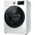 Pračka Whirlpool W6 W945WB EE
