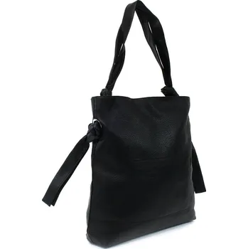 Kabelka Kandoo Aryana černá