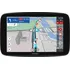 GPS navigace Tomtom GO Expert 7"