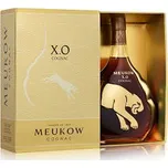 MEUKOW XO 40% 0,7l (karton)