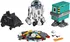 Stavebnice LEGO LEGO Star Wars 75253 Velitel droidů