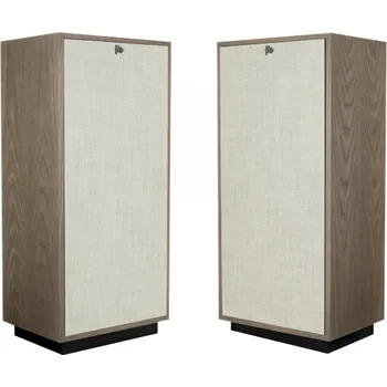 Audio Klipsch Heritage Forte IV - dub