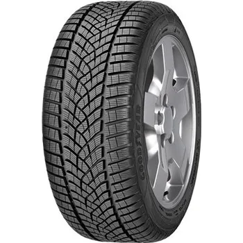Osobní pneu Goodyear ULTRAGRIP PERFORMANCE + 275/40 R19 105W