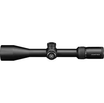 Puškohled Puškohled Vortex Diamondback Tactical 6-24x50 FFP 30 mm AO EBR-2C MRAD