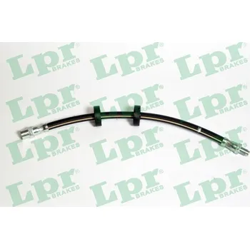 Brzdová hadice Brzdová hadice LPR 6T46121