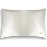 Pilō 100% Pure Mulberry Silk Pillow…