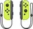 Nintendo Joy-Con Pair, žlutý