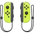 Gamepad Nintendo Joy-Con Pair
