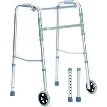 Chodítko pro seniory Meyra Chodítko trojfunkční VCBP0031-3F