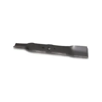 Nůž 44 cm mulč.NG464,464 TR