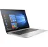 Notebook HP EliteBook x360 1030 G4 (7YL04EA)