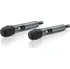 Mikrofon Sennheiser XSW 1-825 DUAL-B