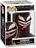 Funko POP! Marvel Venom S2, 889 Carnage