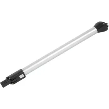 Tyč k vysavači Trubka tyčového vysavače ROWENTA RH7324WO X-Pert Essential 260