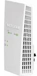Netgear EX6250-100PES