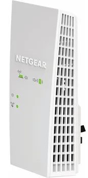 WiFi extender Netgear EX6250-100PES