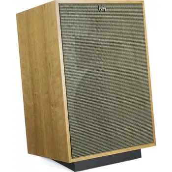 Audio Klipsch Heritage Heresy IV - třešeň