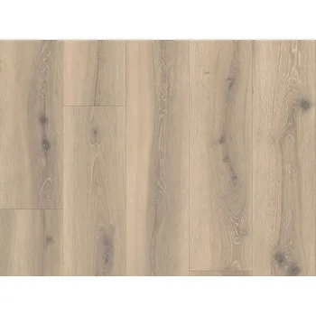 vinylová podlaha Vinyl A1 TARKO FIX 30 24029 Dub Forest muškát Doprava a vzorek zdarma