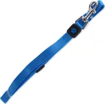 ACTIVE Dog Premium vodítko 1,2 m S modré