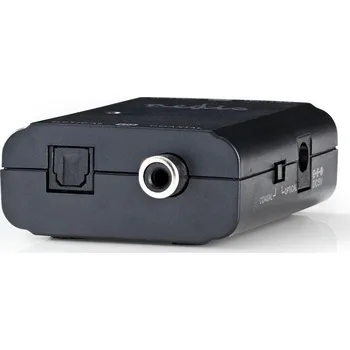 Redukce Nedis ACON2502AT