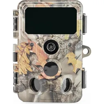 Fotopast Fotopast OXE-WIFI LOVEC