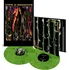 Zahraniční hudba October Rust - Type O Negative, [2LP] (Coloured Black & Green Vinyl)