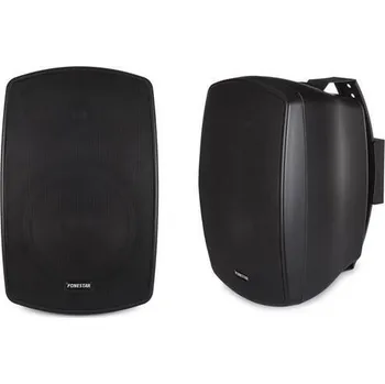 FONESTAR ELIPSE 5WiFi