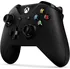 Gamepad Microsoft Xbox One Wireless Controller