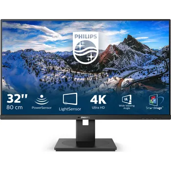 Monitor Philips 328B1