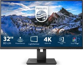 Monitor Philips 328B1