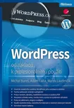 WordPress : Od základů k…