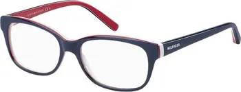 Brýlová obroučka Tommy Hilfiger TH 1017 UNN