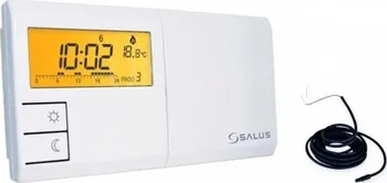 Termostat SALUS Controls 091FLPC