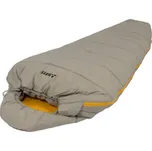 YATE Mons 200 pravý šedý 200 cm