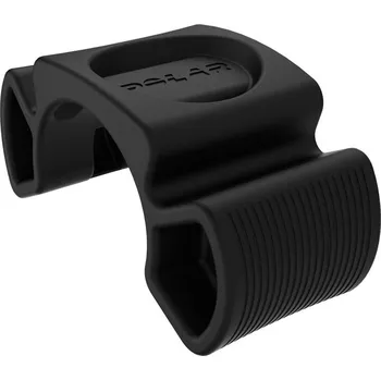 Tachometr Držák na řídítka Polar Bike Mount